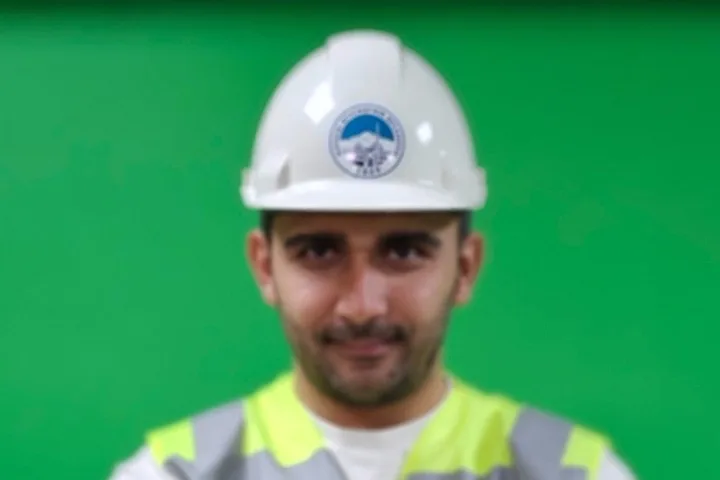 Kayseri Büyükşehir 60 sayfalık ISG el kitabı yayınladı