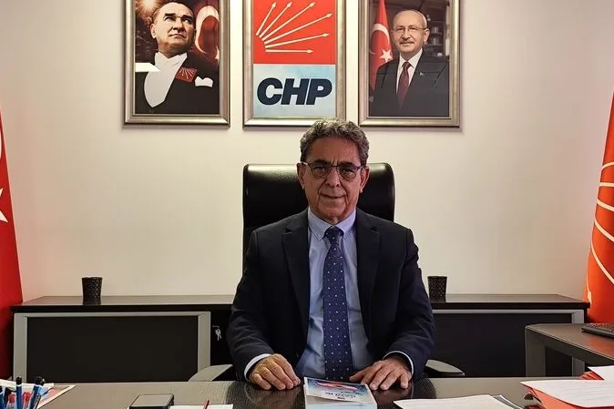 CHP'den HPV aşısı tepkisi: 'Bilim aşıyı kanıtladı, Bakan ne bekliyor?'