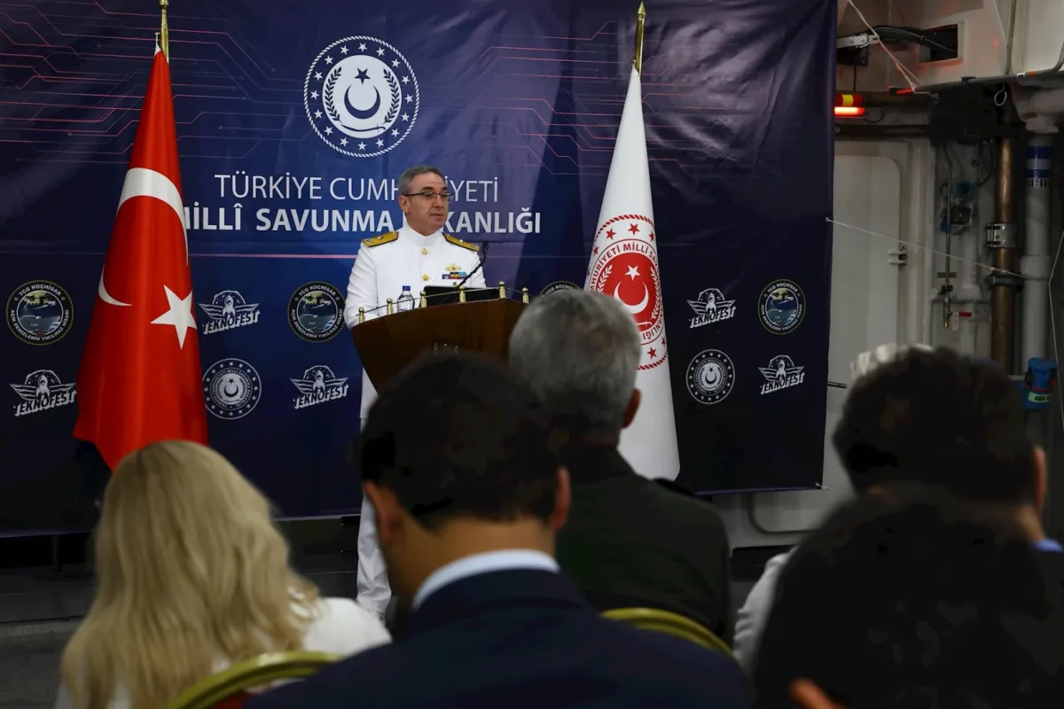 MSB: İsrail'in Suriye saldırısı kabul edilemez