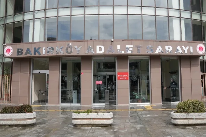 "Casperlar" örgütüne iddianame: 151 şüpheli yargılanacak