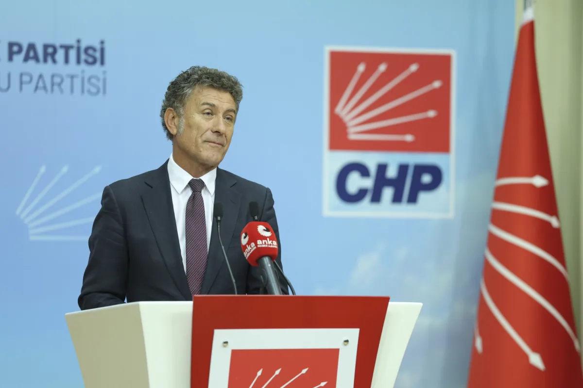 Çiftçi borcu 1,4 trilyon TL: Üreterek perişan oldular