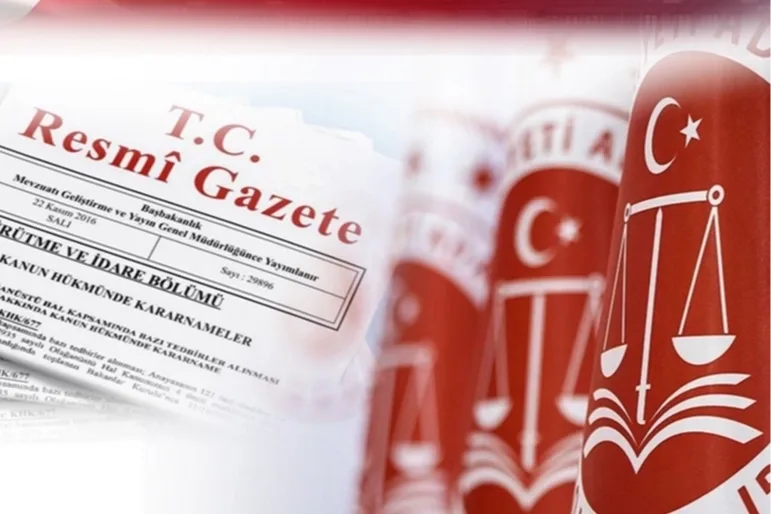Konkordato gider avansları yenilendi: İflaslılar 68 bin TL ödeyecek