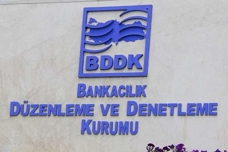 BLG Varlık Yönetim faaliyetlerini sonlandırdı