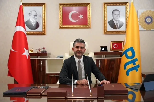 PttAVM'ye N Kolay entegrasyonu: Sepette anında kredi