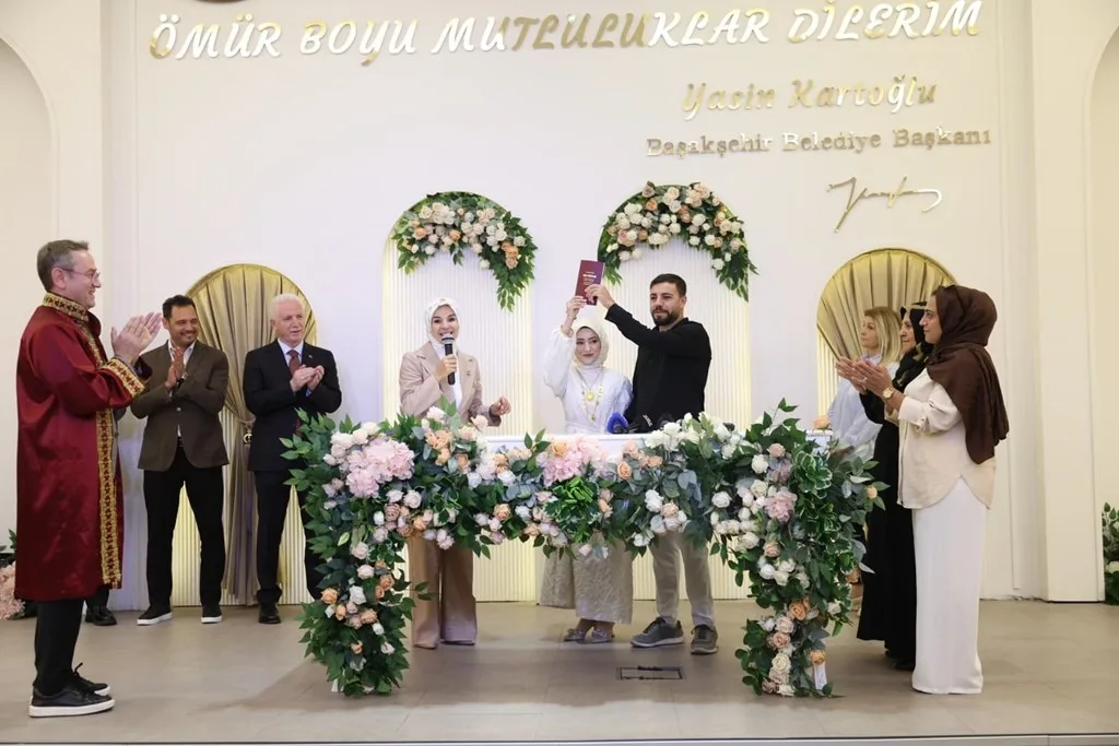 Aile ve Gençlik Fonu'ndan Ağustos'ta 2,1 milyar TL ödeme
