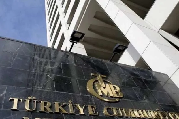 TCMB repo ihalelerini yeniden başlatıyor