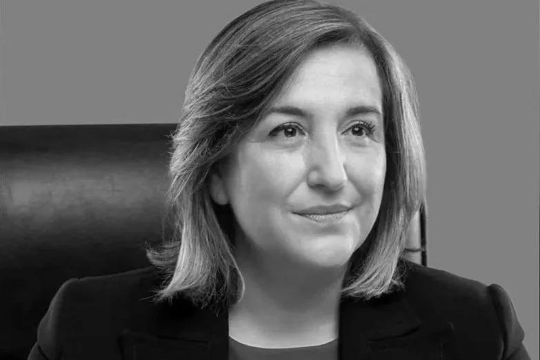 Eski AK Parti Milletvekili Azize Sibel Gönül vefat etti