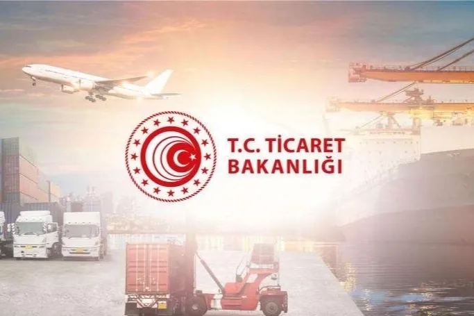 Türk müteahhitler dünya ikincisi: 48 firma, 24,9 milyar $