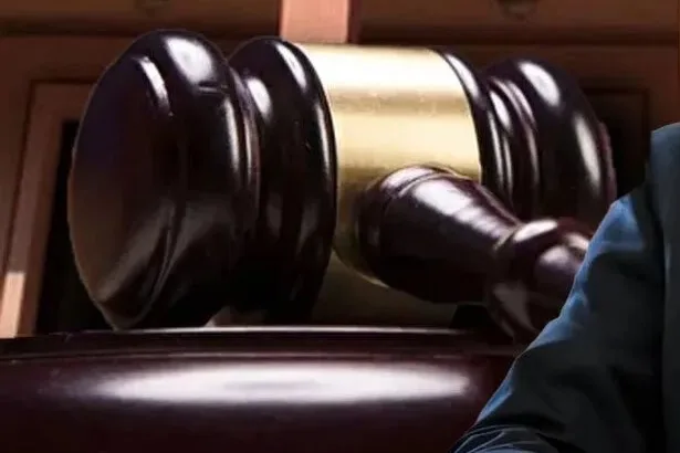 4 suç örgütünün finansal damarları kesildi: 818 hesap bloke