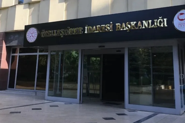 Didim'de 418 Milyon TL'lik Özelleştirme İhalesi Onaylandı