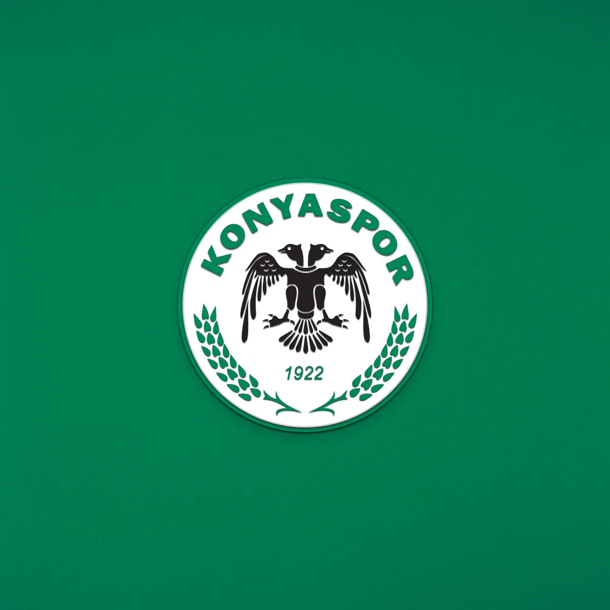 Konyaspor hakem hatalarına resmi başvurdu