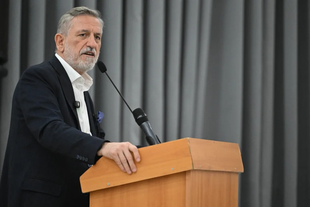 BTSO'dan TEKNOSAB'a KOBİ hamlesi: Ekosistem güçlenecek
