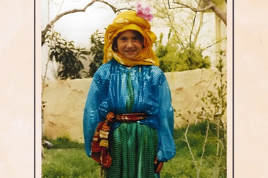 Barak Kültürü 'Yöremiz, Töremiz, Türkümüz' Kitabıyla Kayıt Altına Alındı