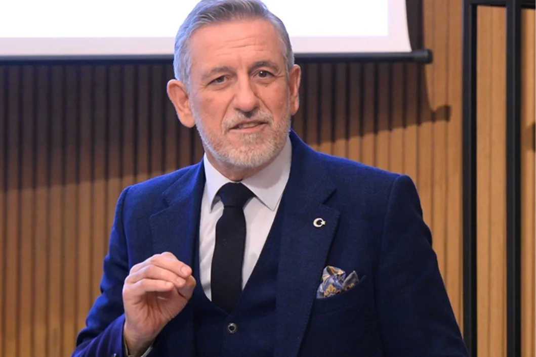 BTSO Başkanı Burkay: Yeni Nefes Kredisi paketi yolda