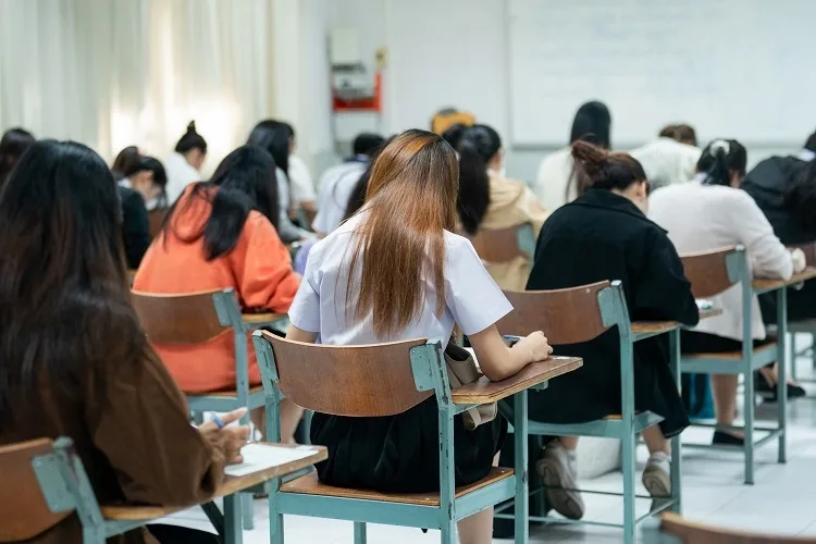 GAZİDEK'ten LGS gururu: %83'ü istediği liseye yerleşti