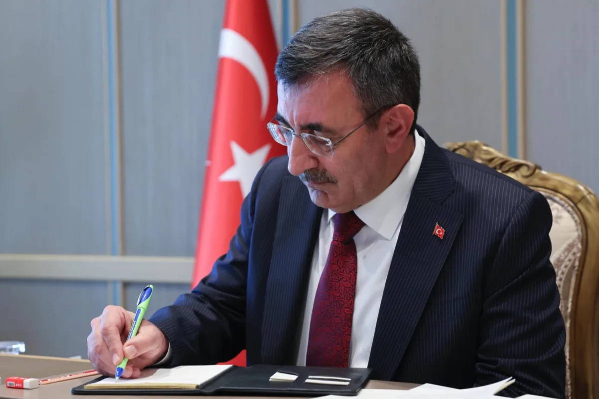 EKK: OVP'de sürdürülebilir büyüme ve enflasyon öncelik