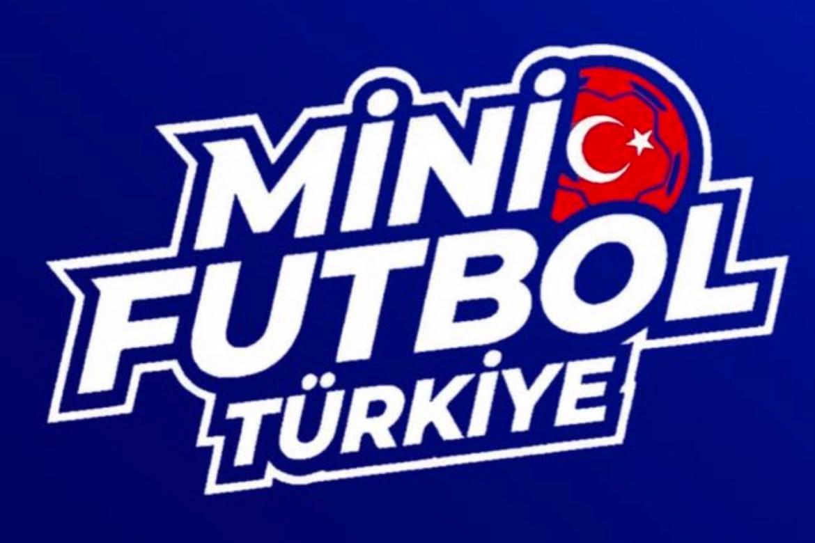 Mardin’de efsaneler sahaya dönüyor