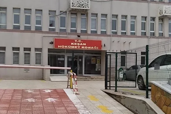 Keşan’da 183,9 Milyon TL Sosyal Yardım Dağıtıldı