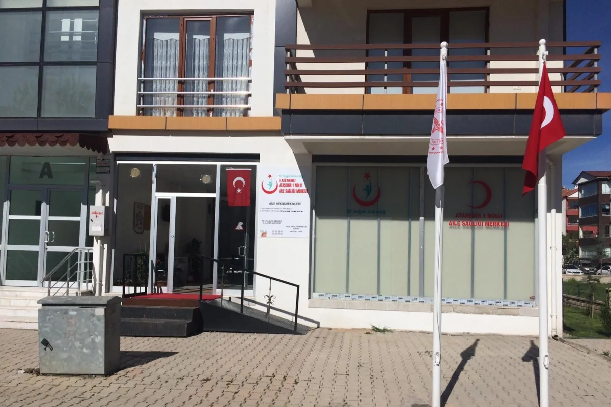 ASM kiralarına %350 zam: "Ticarethane değiliz" tepkisi