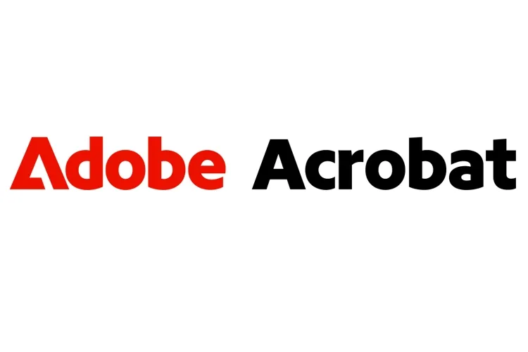 Acrobat'taki Öğrenci Alanları ile ders başarınızı artırın