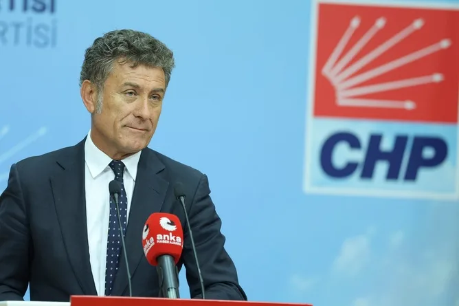 Sarıbal: Siyah incir çürüyor, üzüm fiyatı maliyet altında