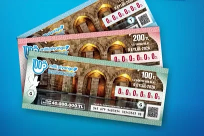 Milli Piyango'da 40 milyon TL ikramiye çeyrek bilete çıktı