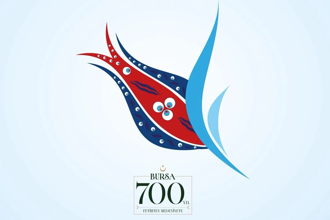 5. Bursa Turizm Zirvesi 8 Eylül'de başlıyor