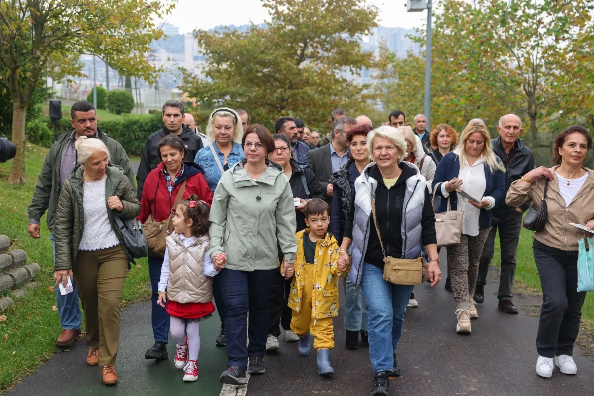İstanbul Maltepe’de eğitim desteği 7 bin 500 TL’ye yükseldi