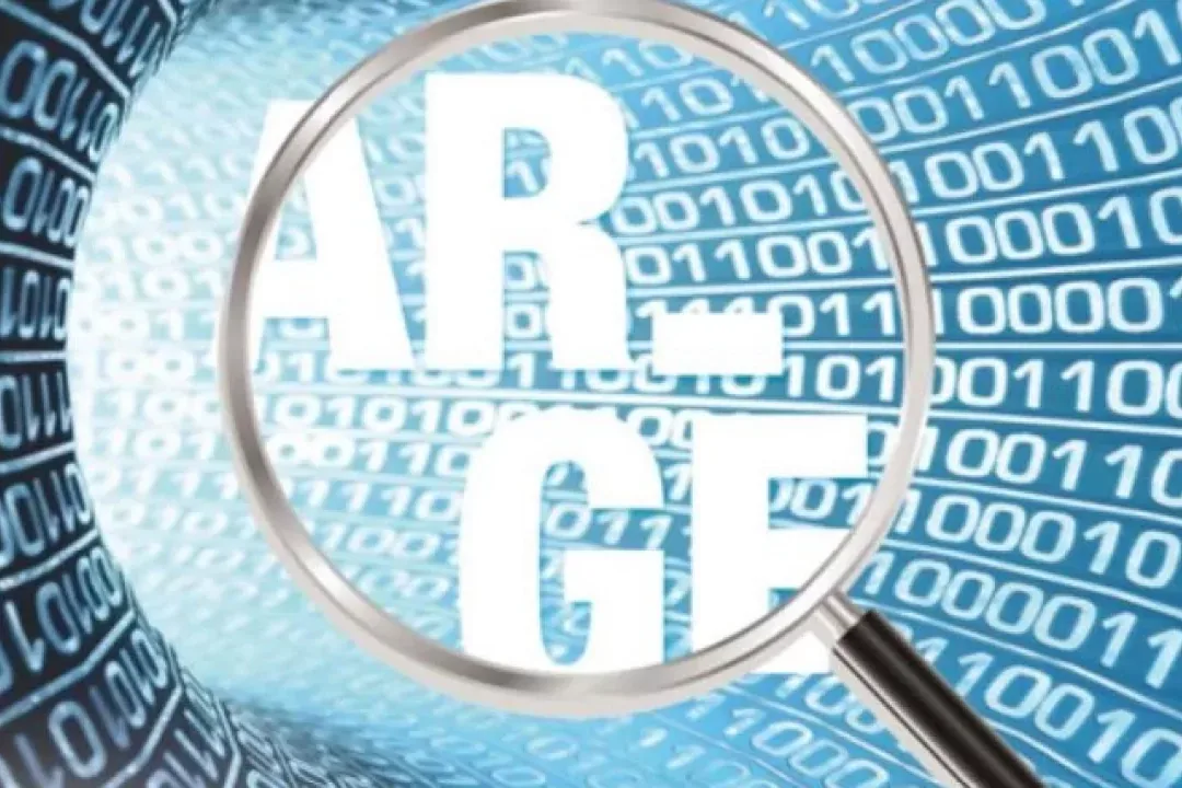 Ar-Ge teşvikleri 2025'te %59,5 arttı: 169 milyar TL