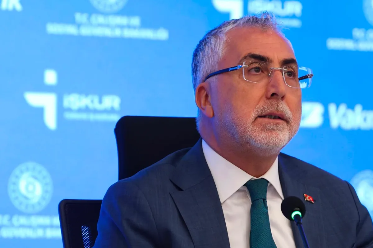 KOVAN ile 500 gençe savunma sektörü eğitimi