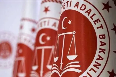 Sokaklar Güvende Operasyonu: 2 Bin 447 Şüpheliye İşlem