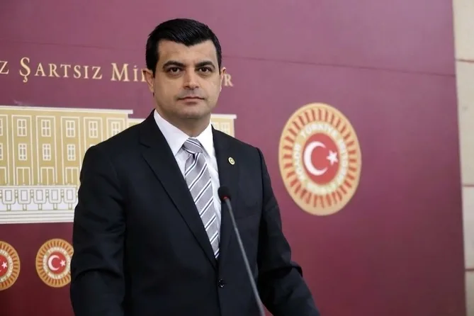 Deniz Demir: 2026’da 62 çocuk işçi hayatını kaybetti
