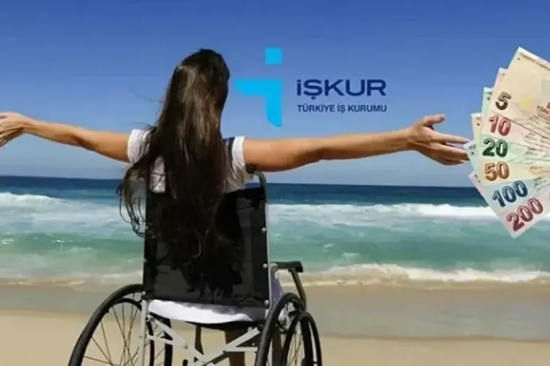Engelli ve eski hükümlülere 735 bin TL hibe desteği