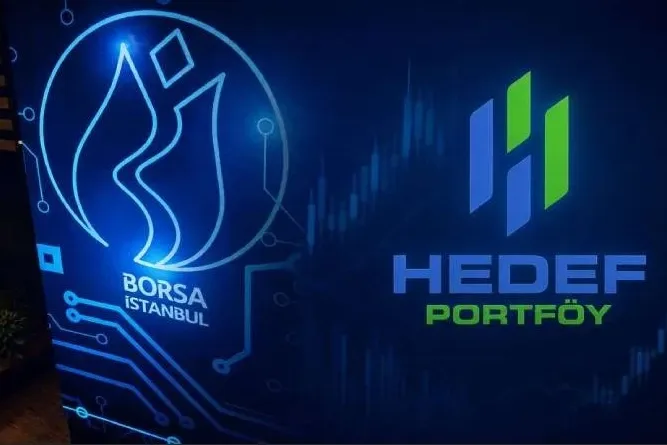 Hedef Portföy: Fonlarda likit sorun yok, 31 milyar TL