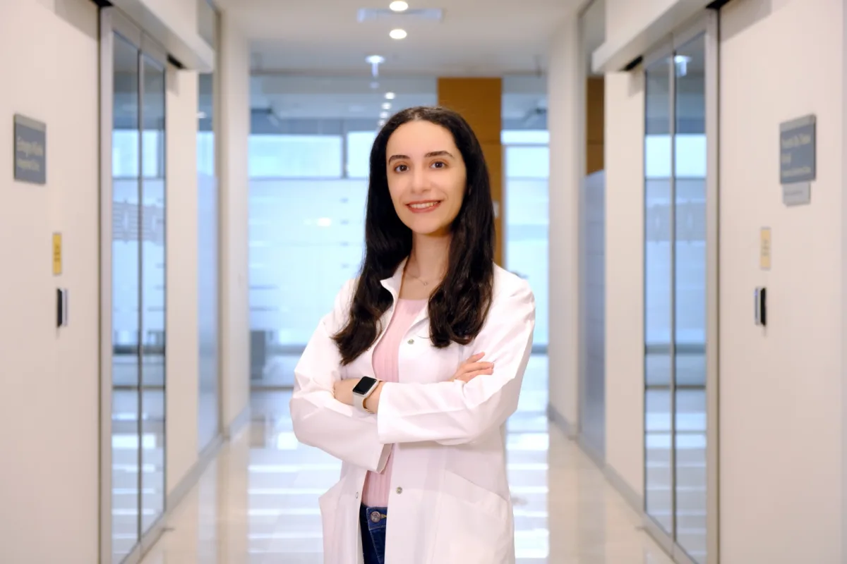 Beslenme çantası diş çürüğü riskini artırıyor