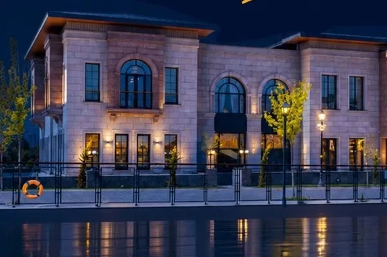 Kültür Yolu Festivali Kayseri'de: Lezzet durakları hazır