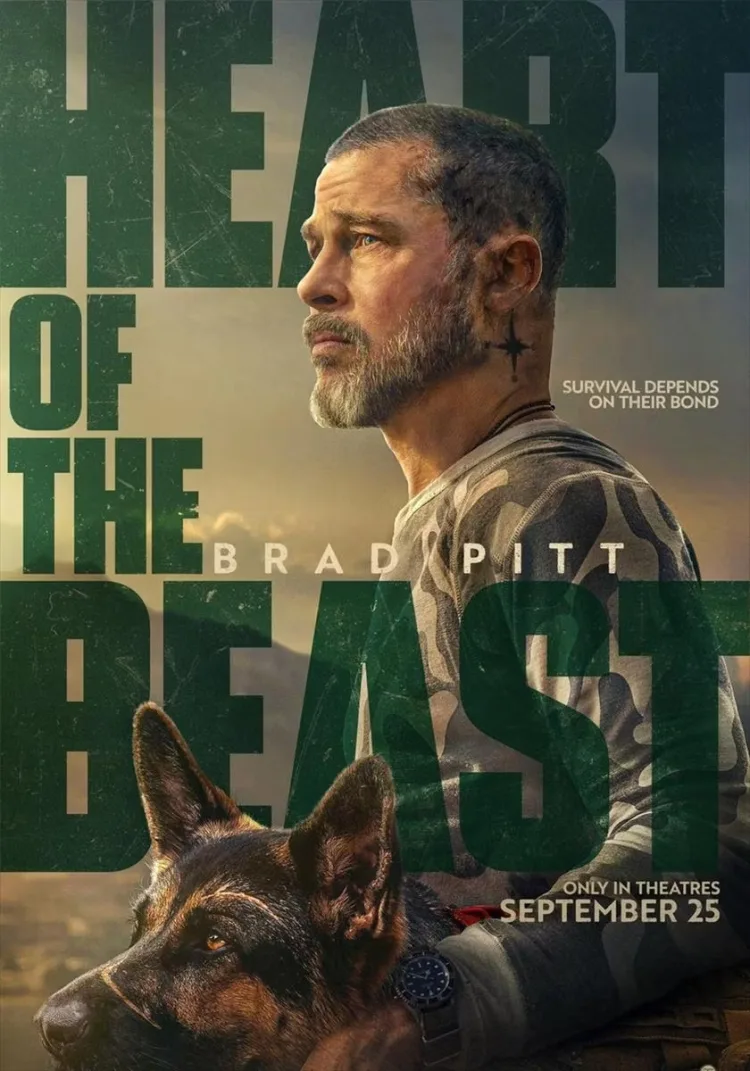 Bu hafta sinemalarda dokuz yeni film vizyona girdi