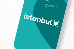 Üsküdar Belediyesi İstanbulkart desteğini uzatıldı
