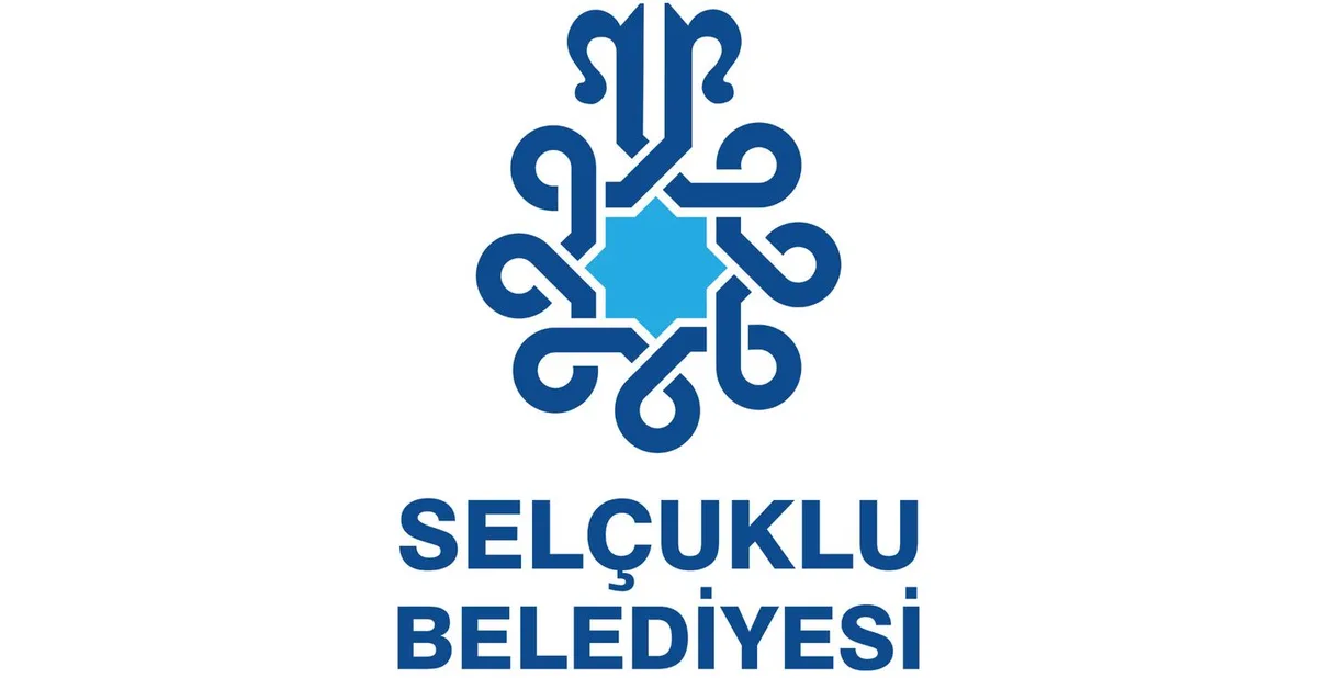 Selçuklu Belediyesi’nden dolandırıcılık uyarısı