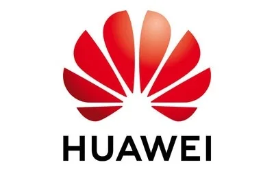Huawei, OceanStor M900 ile AI çıkarsını hızlandırdı