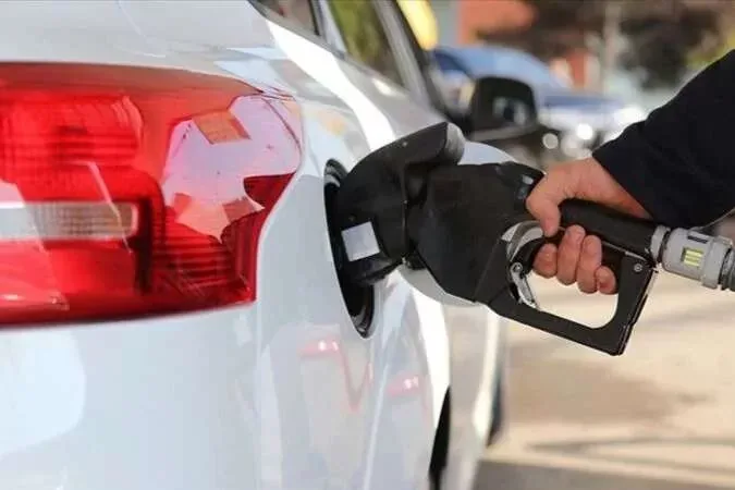 Motorin fiyatı 100 TL üzeri olabilir, yeni zam bekleniyor
