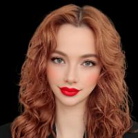 Zozan ERBAY 